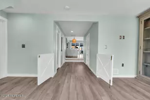 3158 Windsor Ave, Toms River Township, NJ 08753 - Photo 9