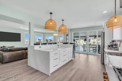 3158 Windsor Avenue, Toms River Township, NJ 08753 - Photo 15