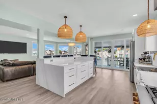 3158 Windsor Ave, Toms River Township, NJ 08753 - Photo 15