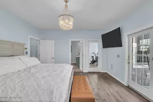 3158 Windsor Ave, Toms River Township, NJ 08753 - Photo 33