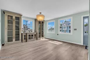 3158 Windsor Ave, Toms River Township, NJ 08753 - Photo 7