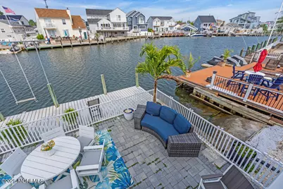 3158 Windsor Avenue, Toms River Township, NJ 08753 - Photo 61