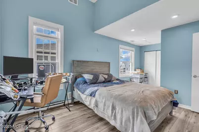 3158 Windsor Avenue, Toms River Township, NJ 08753 - Photo 27