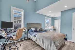 3158 Windsor Ave, Toms River Township, NJ 08753 - Photo 27