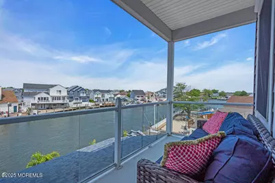 3158 Windsor Avenue, Toms River Township, NJ 08753 - Photo 35