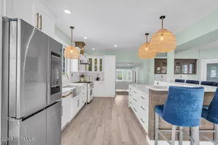 3158 Windsor Ave, Toms River Township, NJ 08753 - Photo 15