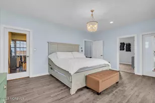 3158 Windsor Ave, Toms River Township, NJ 08753 - Photo 33