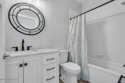 3158 Windsor Avenue, Toms River Township, NJ 08753 - Photo 31