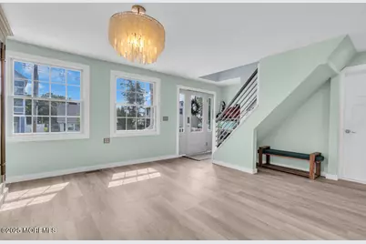 3158 Windsor Avenue, Toms River Township, NJ 08753 - Photo 25