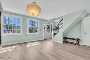 3158 Windsor Ave, Toms River Township, NJ 08753 - Photo 25