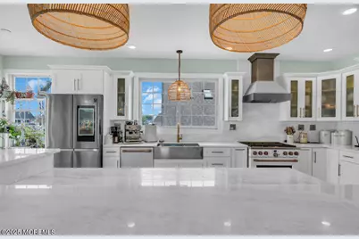 3158 Windsor Avenue, Toms River Township, NJ 08753 - Photo 19