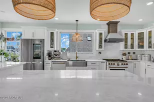 3158 Windsor Ave, Toms River Township, NJ 08753 - Photo 19