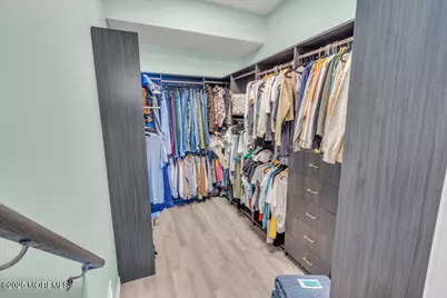 3158 Windsor Avenue, Toms River Township, NJ 08753 - Photo 37