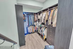 3158 Windsor Ave, Toms River Township, NJ 08753 - Photo 37