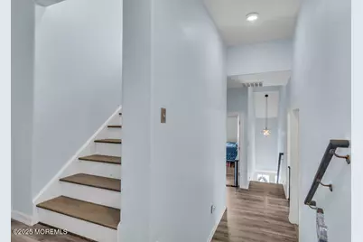 3158 Windsor Avenue, Toms River Township, NJ 08753 - Photo 41