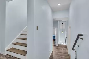 3158 Windsor Ave, Toms River Township, NJ 08753 - Photo 41