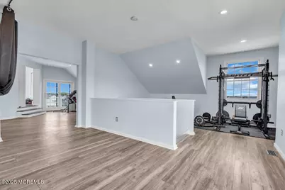 3158 Windsor Avenue, Toms River Township, NJ 08753 - Photo 43