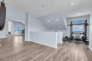 3158 Windsor Ave, Toms River Township, NJ 08753 - Photo 43