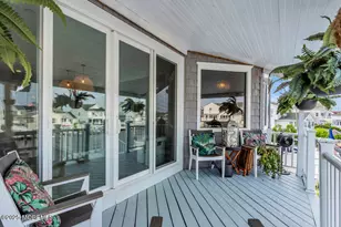 3158 Windsor Ave, Toms River Township, NJ 08753 - Photo 23