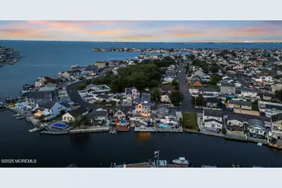 3158 Windsor Avenue, Toms River Township, NJ 08753 - Photo 1