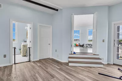 3158 Windsor Avenue, Toms River Township, NJ 08753 - Photo 47