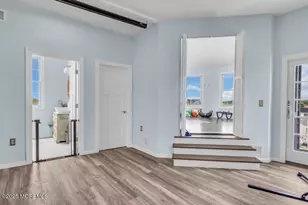 3158 Windsor Ave, Toms River Township, NJ 08753 - Photo 47