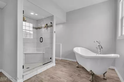3158 Windsor Avenue, Toms River Township, NJ 08753 - Photo 39