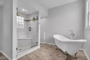 3158 Windsor Ave, Toms River Township, NJ 08753 - Photo 39