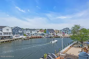 3158 Windsor Ave, Toms River Township, NJ 08753 - Photo 1