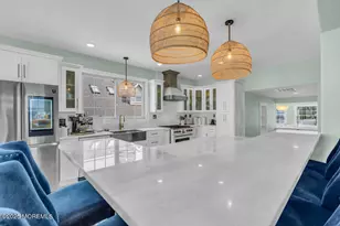 3158 Windsor Ave, Toms River Township, NJ 08753 - Photo 17