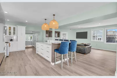 3158 Windsor Avenue, Toms River Township, NJ 08753 - Photo 17