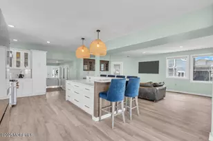 3158 Windsor Ave, Toms River Township, NJ 08753 - Photo 17