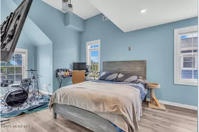 3158 Windsor Avenue, Toms River Township, NJ 08753 - Photo 25