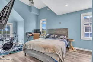 3158 Windsor Ave, Toms River Township, NJ 08753 - Photo 25