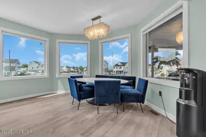 3158 Windsor Avenue, Toms River Township, NJ 08753 - Photo 21