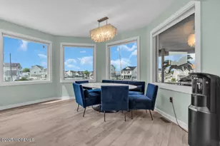 3158 Windsor Ave, Toms River Township, NJ 08753 - Photo 21