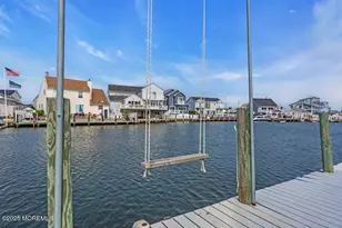 3158 Windsor Ave, Toms River Township, NJ 08753 - Photo 59