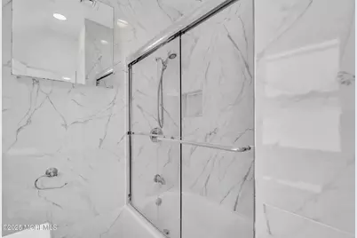 323 Roosevelt Avenue, Oakhurst, NJ 07755 - Photo 13