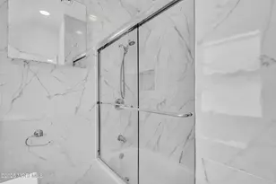 323 Roosevelt Ave, Oakhurst, NJ 07755 - Photo 13