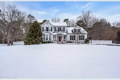 20 Goldfinch Road, Jackson, NJ 08527 - Photo 1