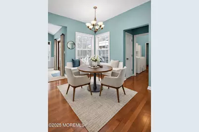 20 Goldfinch Road, Jackson, NJ 08527 - Photo 9