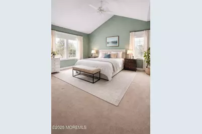 20 Goldfinch Road, Jackson, NJ 08527 - Photo 11