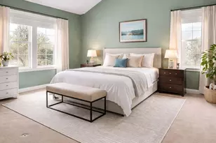 20 Goldfinch Rd, Jackson, NJ 08527 - Photo 11