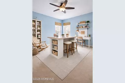 20 Goldfinch Road, Jackson, NJ 08527 - Photo 13