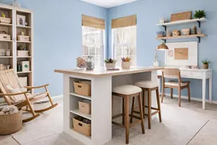 20 Goldfinch Rd, Jackson, NJ 08527 - Photo 13