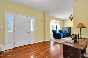 20 Goldfinch Rd, Jackson, NJ 08527 - Photo 5