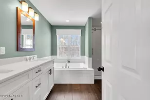 20 Goldfinch Rd, Jackson, NJ 08527 - Photo 15