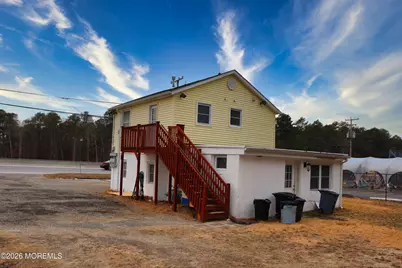 2048 Route 37 #First Floor, Manchester Township, NJ 08759 - Photo 17