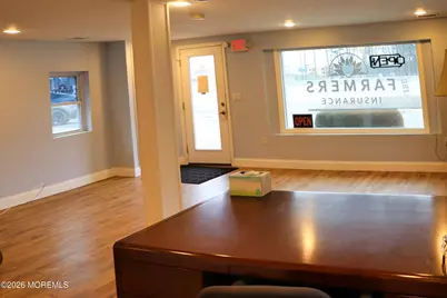 2048 Route 37 #First Floor, Manchester Township, NJ 08759 - Photo 7