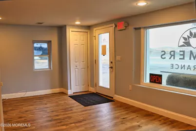 2048 Route 37 #First Floor, Manchester Township, NJ 08759 - Photo 5